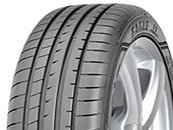 GOODYEAR EAGLE F1 ASYMMETRIC 3 image